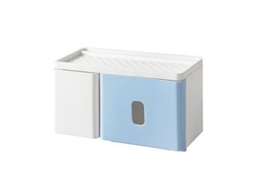tissue-box-holder