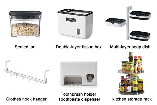 Home-storage-products