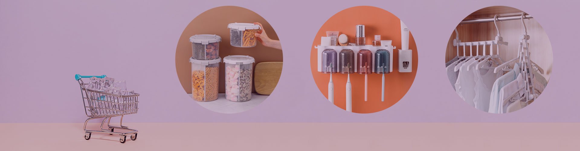 Plastic Commodity Manufacturer