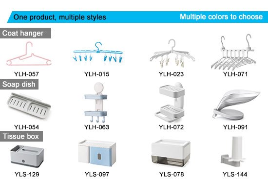 Storage-box-storage-rack