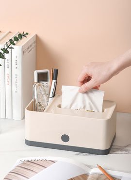 innovative-tissue-box