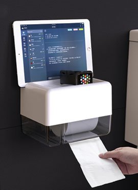 tissue-box-organizer