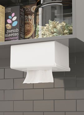 wall-mounted-tissue-box-plastic
